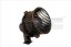 TYC 533-0001 Heater blower 533-0001/tyc 533-0001