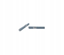 AHE 2N08204112 2N0820411A Air conditioning cooler man tge 17- 2.0tdi 2n0820411a hh773005