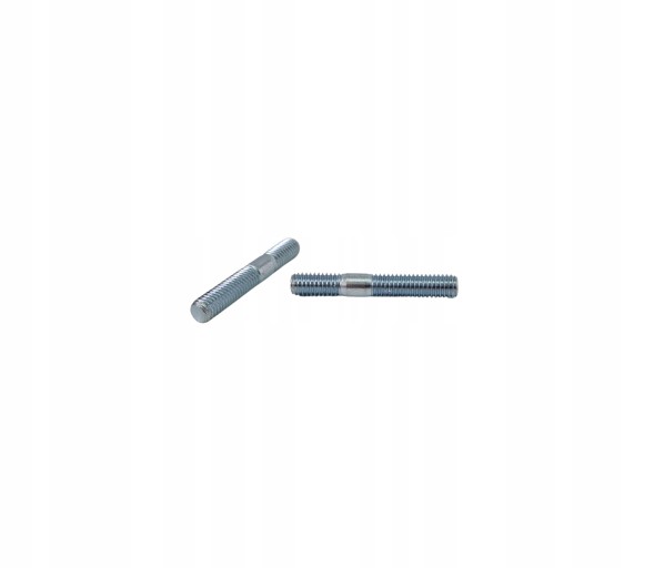 AHE 2N08204112 2N0820411A Air conditioning cooler man tge 17- 2.0tdi 2n0820411a hh773005