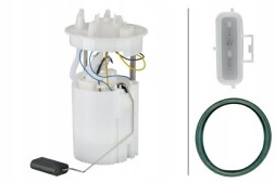 Hella 8TF 358 146-171 Pal. Pump module hella 8tf 358 146-171