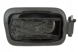 BMW OE 51177405752 Fuel filler flap bmw g01