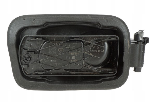 BMW OE 51177405752 Fuel filler flap bmw g01