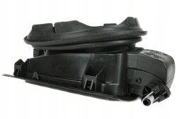 BMW OE 51177405752 Fuel filler flap bmw g01