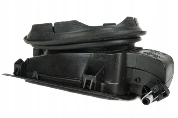 BMW OE 51177405752 Fuel filler flap bmw g01