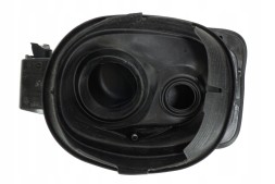 BMW OE 51177405752 Fuel filler flap bmw g01