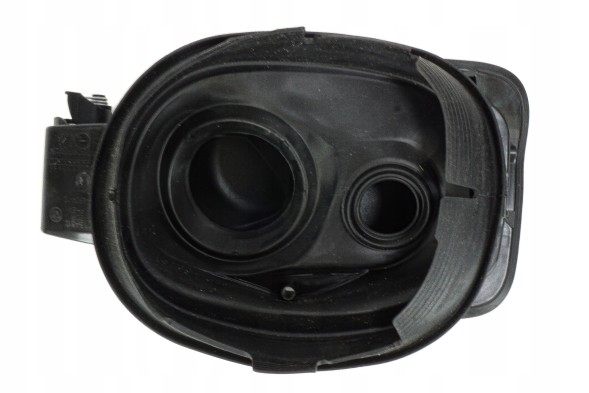 BMW OE 51177405752 Fuel filler flap bmw g01