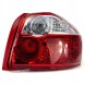 CHINA DEP_212-19U3LR-LD-UE Rear lamps rear left+right set toyota auris e15 10- set left+right