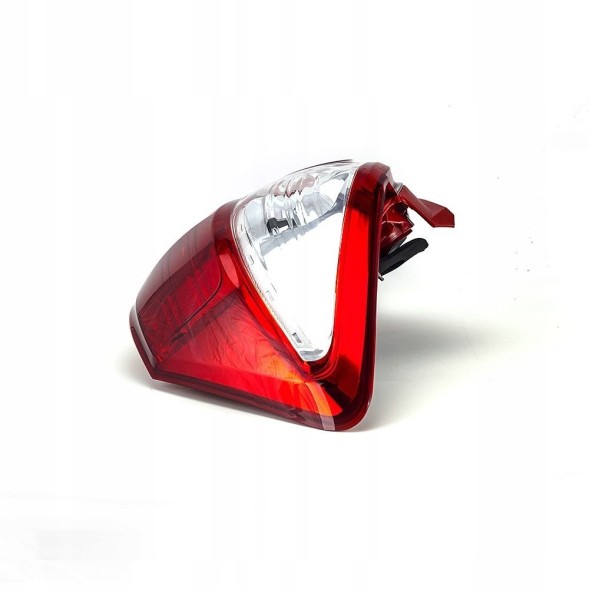 CHINA DEP_212-19U3LR-LD-UE Rear lamps rear left+right set toyota auris e15 10- set left+right