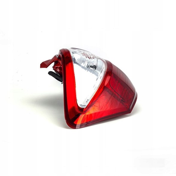 CHINA DEP_212-19U3LR-LD-UE Rear lamps rear left+right set toyota auris e15 10- set left+right