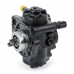 Ridex 3918H16958R High pressure pump ridex 3918h16958r