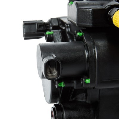 Ridex 3918H16958R High pressure pump ridex 3918h16958r