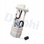 Delphi FG1131-12B1 Fuel pump set - delphi fg1131-12b1