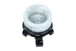 NRF 34427 Blower nrf 34427