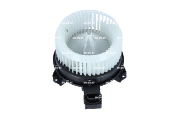 NRF 34427 Blower nrf 34427