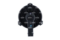 NRF 34427 Blower nrf 34427