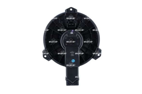 NRF 34427 Blower nrf 34427