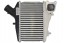 Thermotec DA4005TT Intake air cooler - thermotec da4005tt