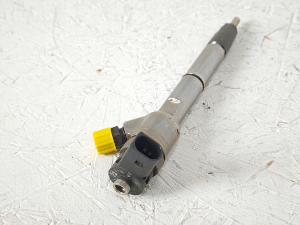 Volkswagen OE 0445110469 04L130277AC 04L130277ac injection injector 2.0 tdi audi vw seat new