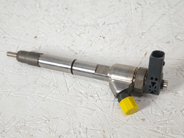 Volkswagen OE 0445110469 04L130277AC 04L130277ac injection injector 2.0 tdi audi vw seat new