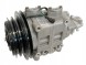 EURO KLIMA EKL43826-ZA, TM43 2B+1B 24V Universal air conditioning compressor tm43 2b+1b 24v replacement