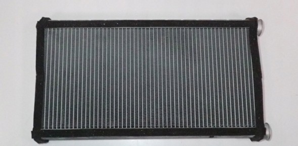 Audi OE 4H0898037 Heater audi a6 3,0tdi 11- oe vag 4h0898037 4h0898037
