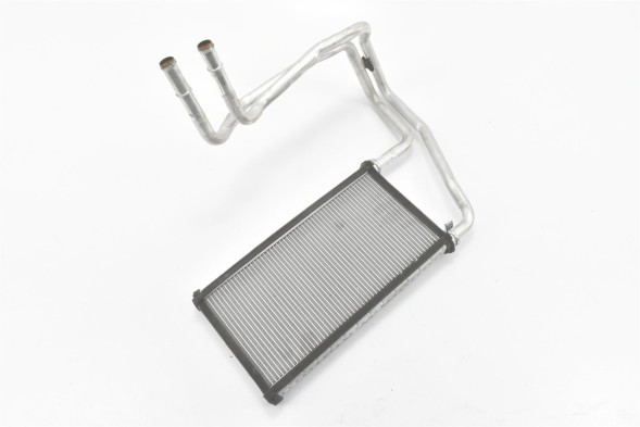 Audi OE 4H0898037 Heater audi a6 3,0tdi 11- oe vag 4h0898037 4h0898037