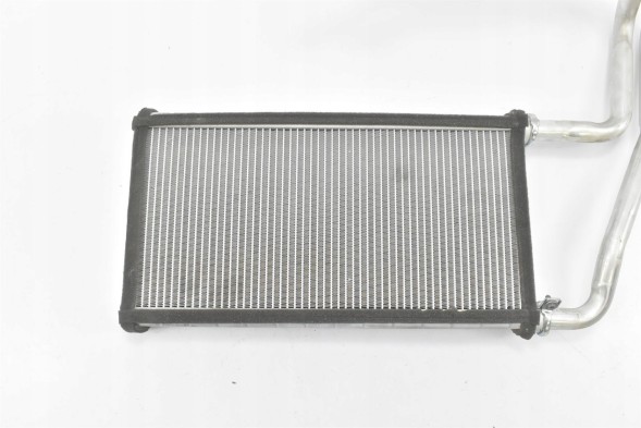 Audi OE 4H0898037 Heater audi a6 3,0tdi 11- oe vag 4h0898037 4h0898037