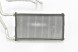 Audi OE 4H0898037 Heater audi a6 3,0tdi 11- oe vag 4h0898037 4h0898037