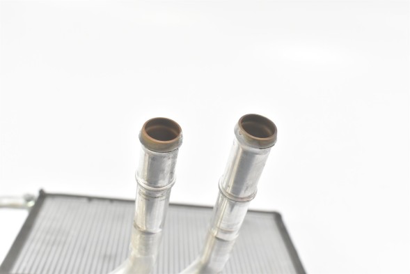 Audi OE 4H0898037 Heater audi a6 3,0tdi 11- oe vag 4h0898037 4h0898037