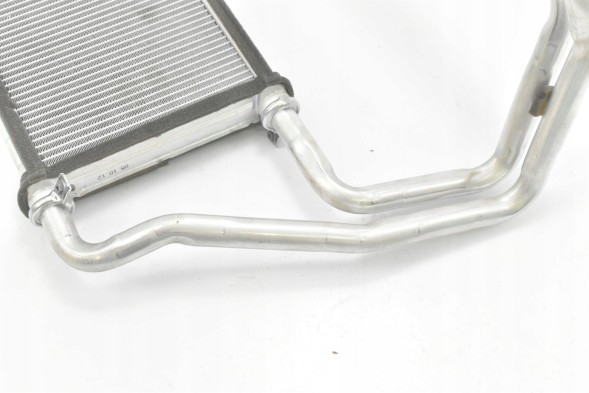Audi OE 4H0898037 Heater audi a6 3,0tdi 11- oe vag 4h0898037 4h0898037