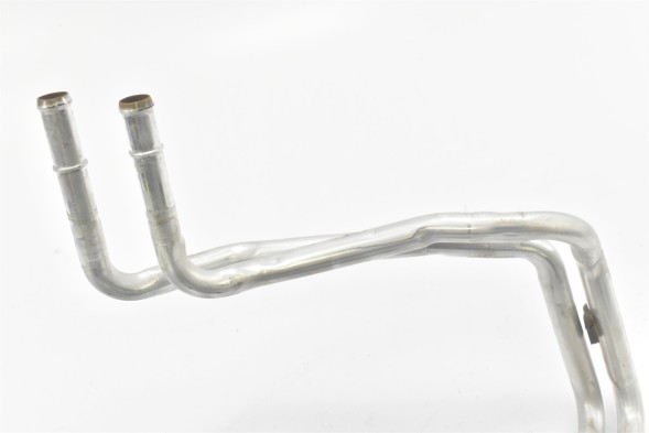 Audi OE 4H0898037 Heater audi a6 3,0tdi 11- oe vag 4h0898037 4h0898037