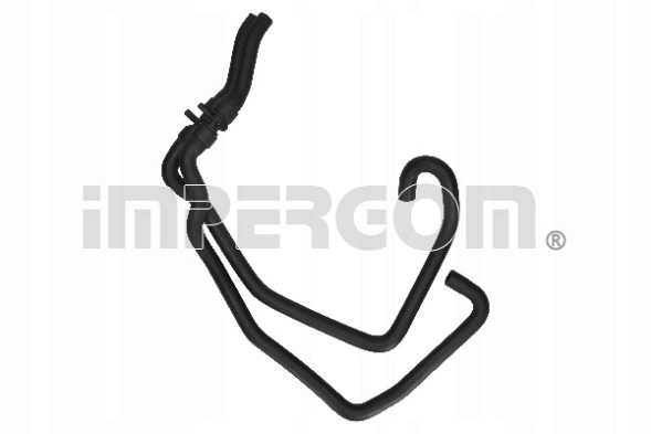 Original Imperium 221659 Heater cables original imperium 221659