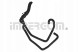 Original Imperium 221659 Heater cables original imperium 221659