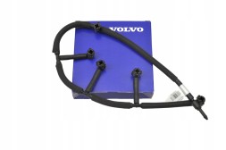 Volvo OE 31321198q Volvo s60 v60 fuel line overflow 2,0d oe 31321198