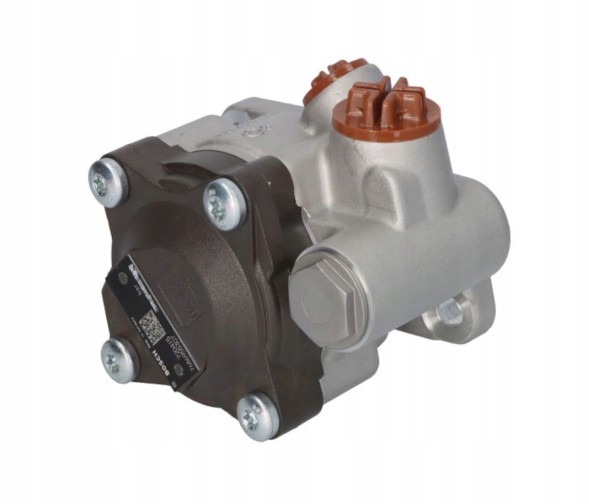 Bosch K S00 000 478 Bosch ks00000478 man e2000 f2000 tga tgs i hydraulic pump