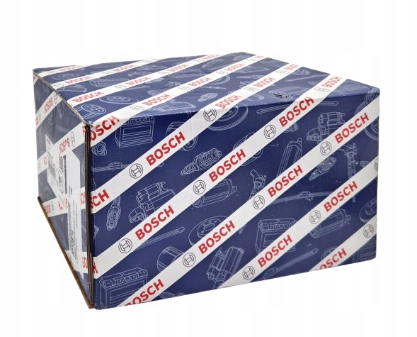 Bosch K S00 000 478 Bosch ks00000478 man e2000 f2000 tga tgs i hydraulic pump