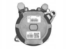 Airstal 042500-2711 042500-2711 Honda accord 1.6 air conditioning compressor