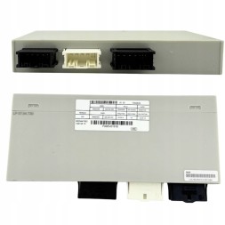 LEDpro LP 07.04.730 Tailgate module / controller bmw f10 f07 f01 f25 x3 61357394649