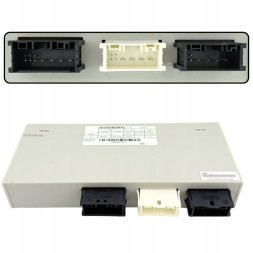 LEDpro LP 07.04.730 Tailgate module / controller bmw f10 f07 f01 f25 x3 61357394649