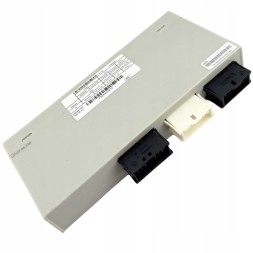 LEDpro LP 07.04.730 Tailgate module / controller bmw f10 f07 f01 f25 x3 61357394649