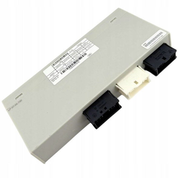 LEDpro LP 07.04.730 Tailgate module / controller bmw f10 f07 f01 f25 x3 61357394649