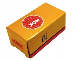 NGK 94212 Ngk heated lambda probe 94212 audi iveco a5