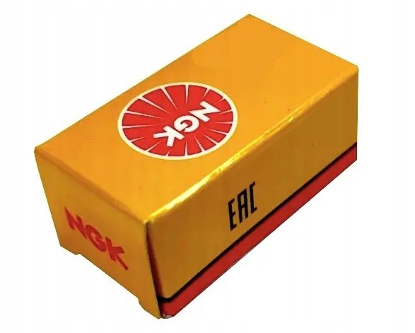 NGK 94212 Ngk heated lambda probe 94212 audi iveco a5