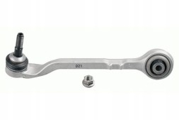 Lemforder LEM37116 01(iMOTO) Bmw front control arm f20 30 36 80 11- xdrive le lemfo + driver's essential #37
