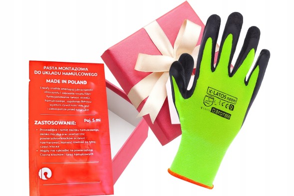 Sieger SIG94573 Brake discs 305mm front opel combo 2012-