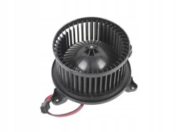 Abakus 054-022-0017 Blower loro 054-022-0017