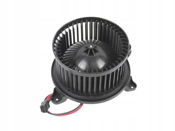 Abakus 054-022-0017 Blower loro 054-022-0017