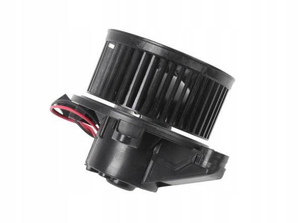 Abakus 054-022-0017 Blower loro 054-022-0017