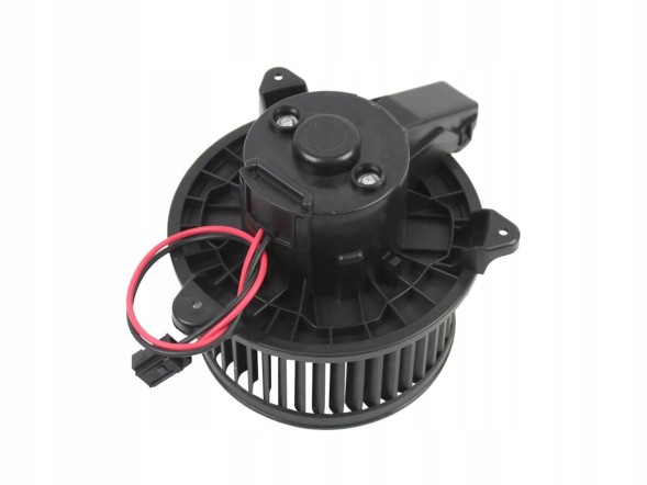 Abakus 054-022-0017 Blower loro 054-022-0017