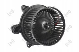 Abakus 054-022-0017 Blower loro 054-022-0017